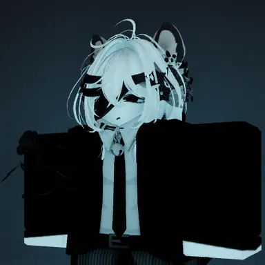 Profile image of 체라