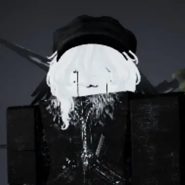 Profile image of 리카