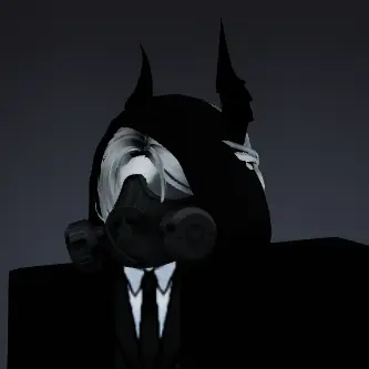 Profile image of 제논