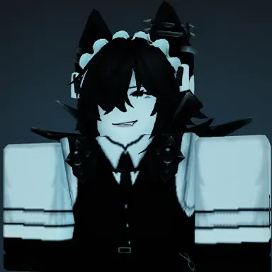Profile image of 칼리