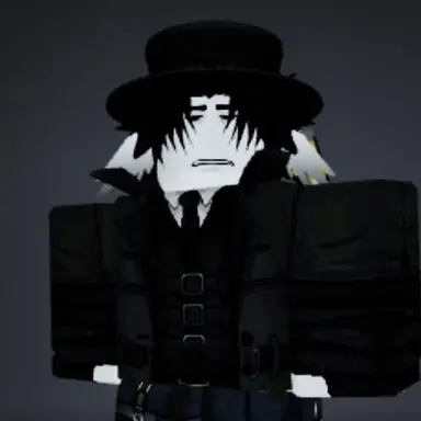 Profile image of 카일