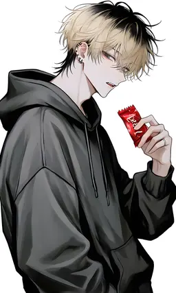 Profile image of 朝日