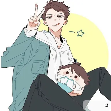 Profile image of 及川徹