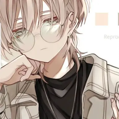 Profile image of 海翔