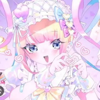 Profile image of 美夏