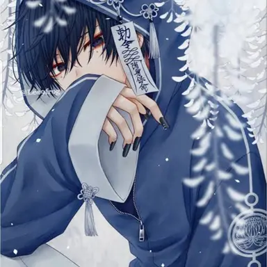 Profile image of 雄大