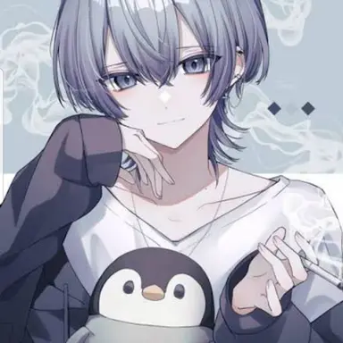 Profile image of 界