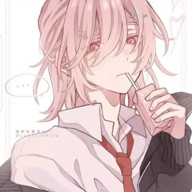 Profile image of 瀬波