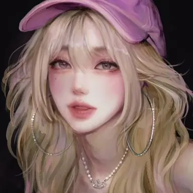 Profile image of 정유진