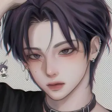 Profile image of 황준호