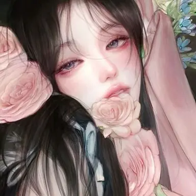 Profile image of 이채린