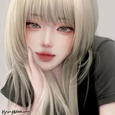 Profile image of 김재인