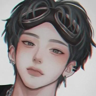 Profile image of 최리오