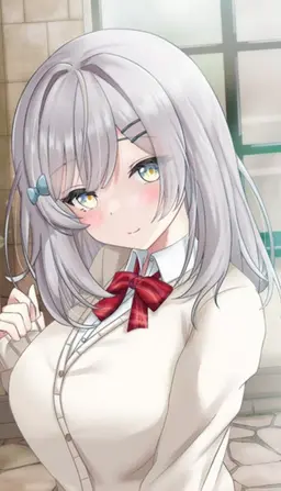 Profile image of せつな