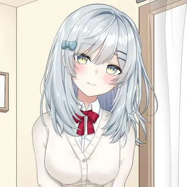 Profile image of せつな