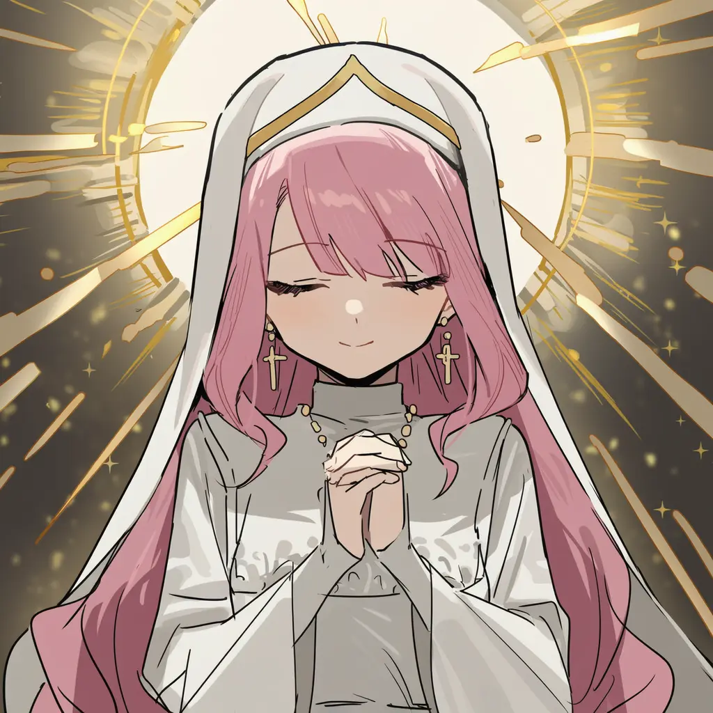 Alice4398의 조아연