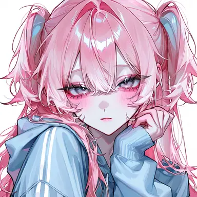 Profile image of 마도카