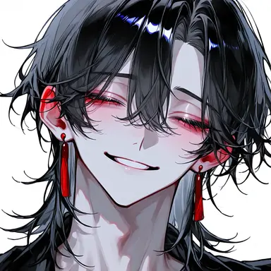 Profile image of 나기