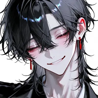 Profile image of 나기