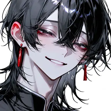 Profile image of 나기