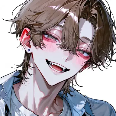 Profile image of 나오