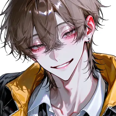 Profile image of 나오