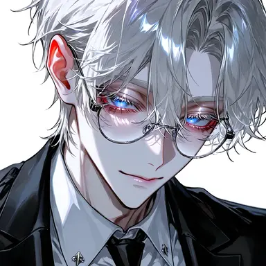 Profile image of 레이