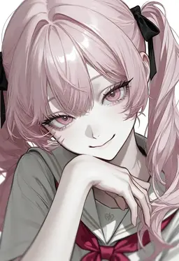 Profile image of 萌々花
