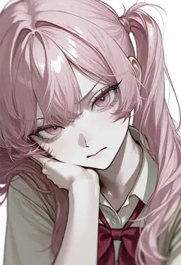 Profile image of 萌々花