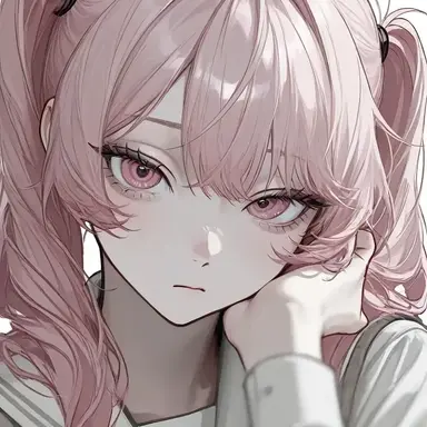 Profile image of 萌々花