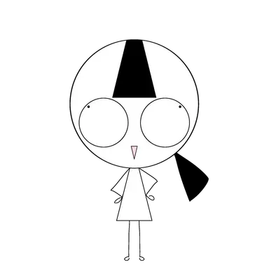 Profile image of 주먹밥