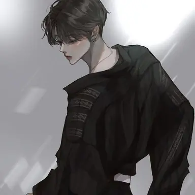 Profile image of 최수빈