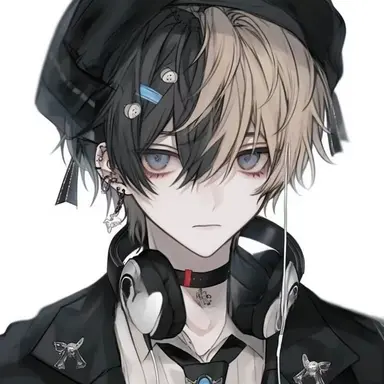 Profile image of 최지훈