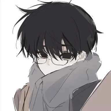 Profile image of 최서훈