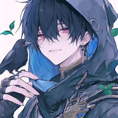 Profile image of 최유찬