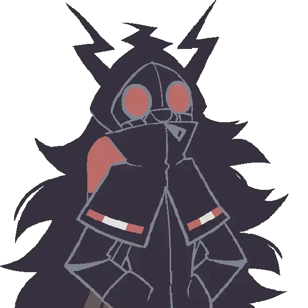 loveNarrator의 당신과 동거하는 스트론튬(베네딕트)