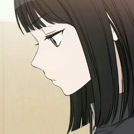 UpsetHead4834의 박지아