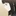 박지아