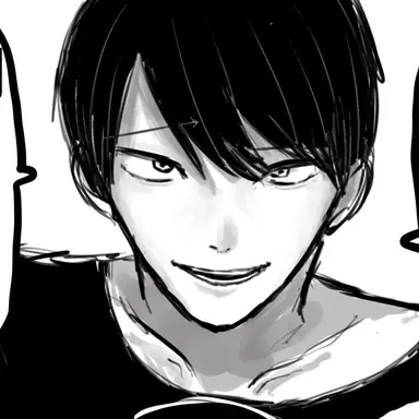 Profile image of Chihiro Anzai