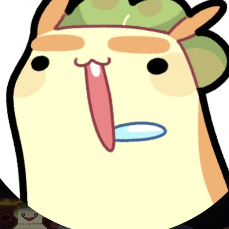 김뿡