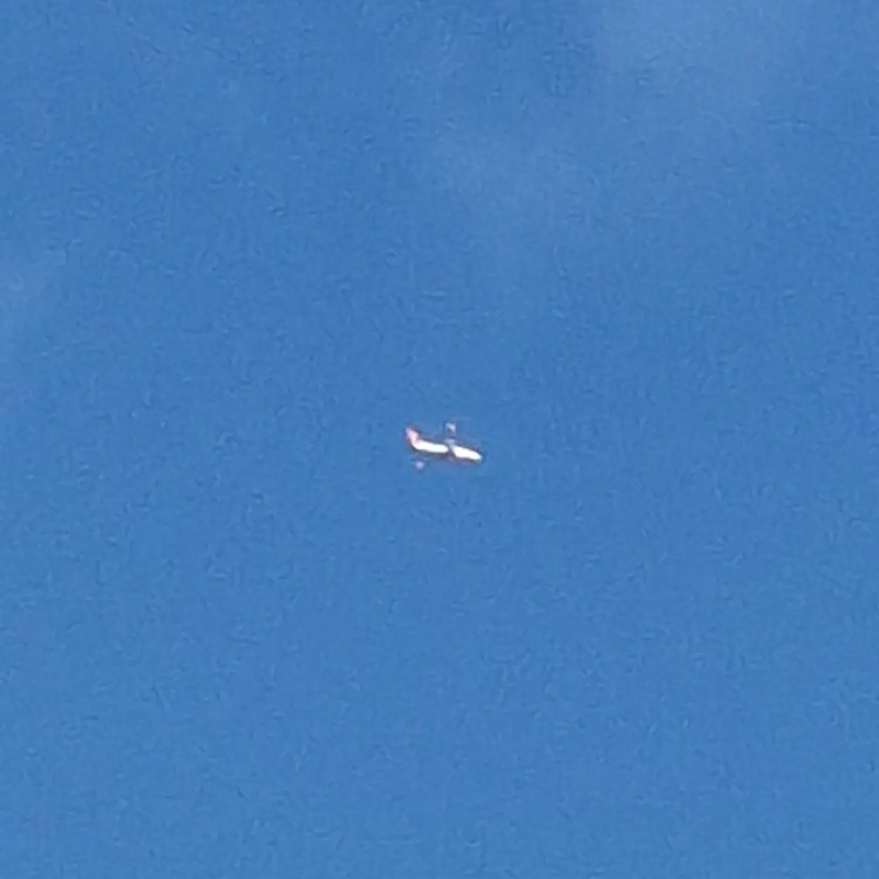 Sowhat.의 서인후