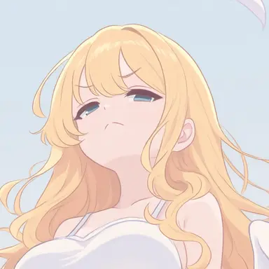 Profile image of てんし娘