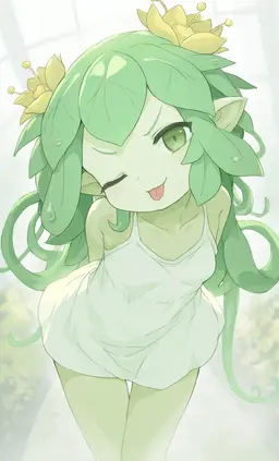 Profile image of あるらうね娘