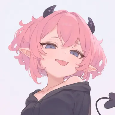 Profile image of さきゅばす娘