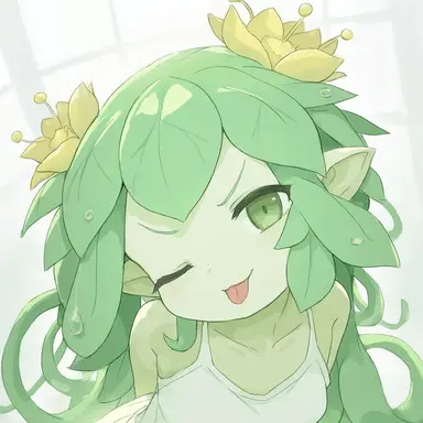 Profile image of あるらうね娘