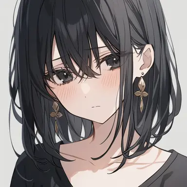 Profile image of 성아린