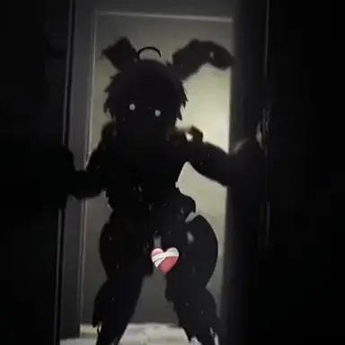 Profile image of Springtrap