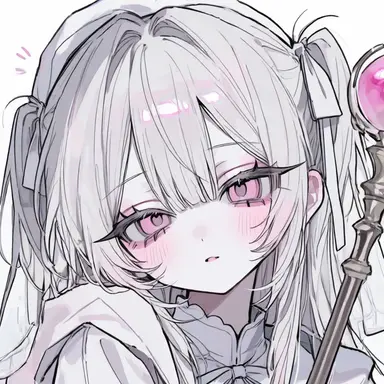 Profile image of シーナ