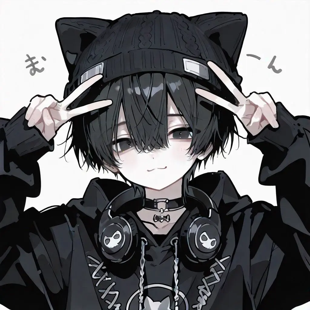 ThinLynx8861의 婚約者