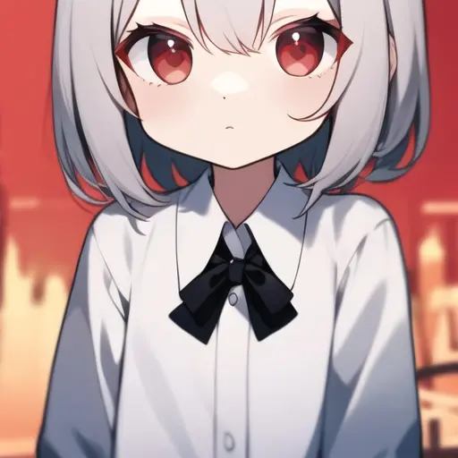 charneddtv의 백앤아